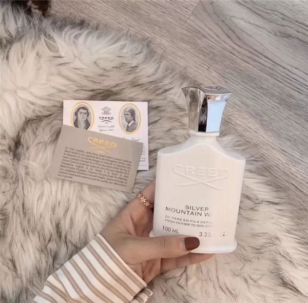 creed cologne silver mountain water perfume for men sparay edp with long lasting high fragrance 100ml come with box
creed cologne silver mountain water perfume for men sparay edp with long lasting high fragrance 100ml come with box