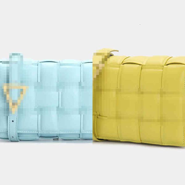 bags venetasss evening bbottegasss handbags belt woven fashion pillow versatile messenger shoulder women's
bags venetasss evening bbottegasss handbags belt woven fashion pillow versatile messenger shoulder women's