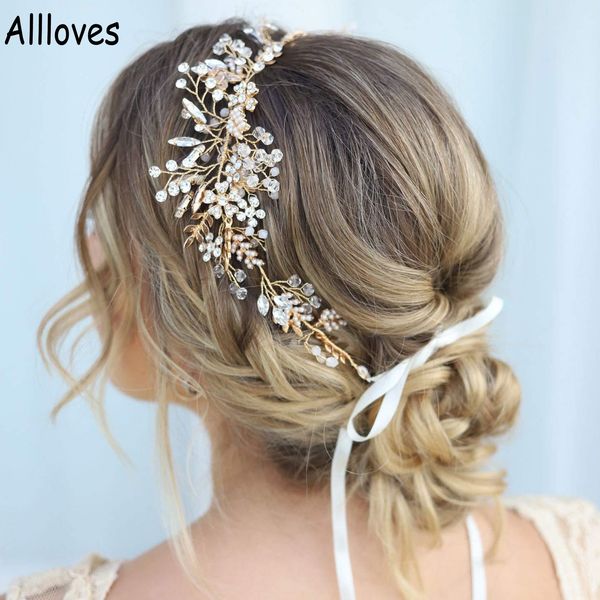 gold rhinestones beaded bridal headpieces hairband for wedding fashion long hairpin women hair accessories headdress formal occasion party t, Silver
gold rhinestones beaded bridal headpieces hairband for wedding fashion long hairpin women hair accessories headdress formal occasion party t, Silver