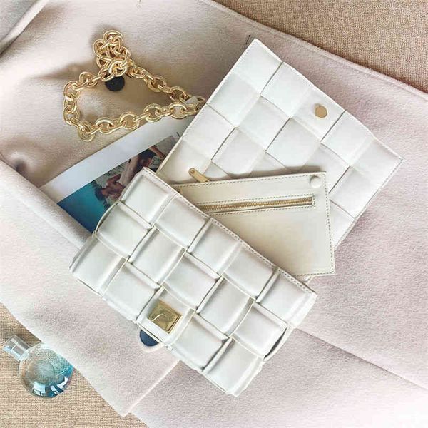 bags classic evening handbags venetassssss designer bbottegasss pillow trend bag fashion versatile travel fairy essential large cap pvy2
bags classic evening handbags venetassssss designer bbottegasss pillow trend bag fashion versatile travel fairy essential large cap pvy2