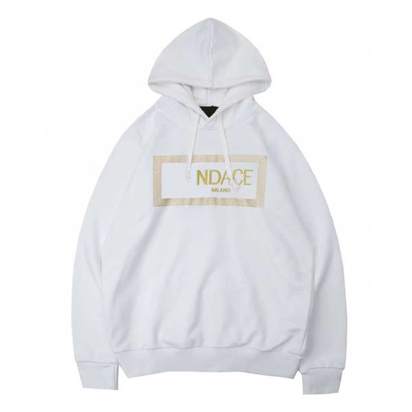 men's hoodies sweatshirts men's plus size hoodies sweatshirtssuit hooded casual fashion color stripe printing asian size wild brea, Black
men's hoodies sweatshirts men's plus size hoodies sweatshirtssuit hooded casual fashion color stripe printing asian size wild brea, Black
