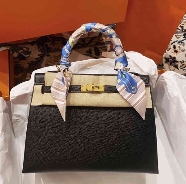 bags herme evening paul handbags designer fashion second generation leather women's bride's one shoulder cross carry kelys bag v 
bags herme evening paul handbags designer fashion second generation leather women's bride's one shoulder cross carry kelys bag v