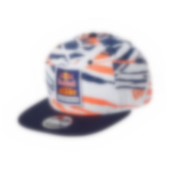 embroidery baseball hat men women cotton cap snapback caps adjustable fashion luxury hip hop hats new tx-6, Blue;gray
embroidery baseball hat men women cotton cap snapback caps adjustable fashion luxury hip hop hats new tx-6, Blue;gray