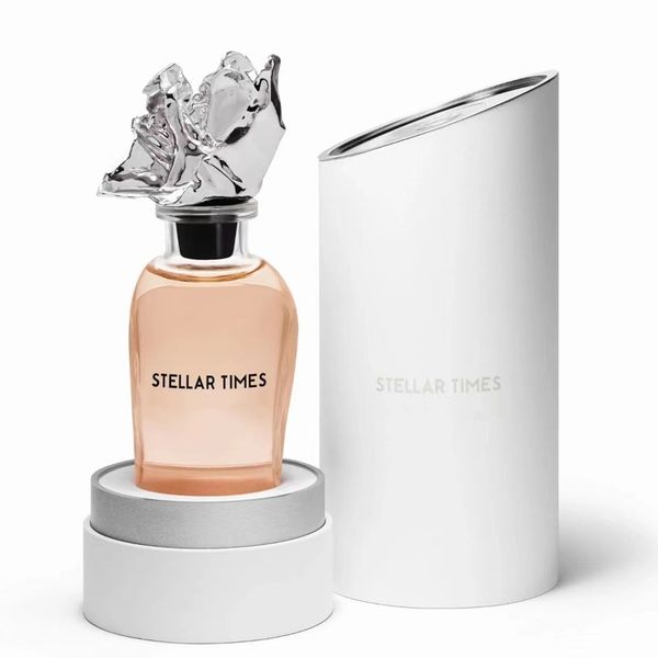 fragrance 100ml charming city of stars spell blossom dream apogee symphony rhapsody cosmic cloud perfume with box gift for women free
fragrance 100ml charming city of stars spell blossom dream apogee symphony rhapsody cosmic cloud perfume with box gift for women free