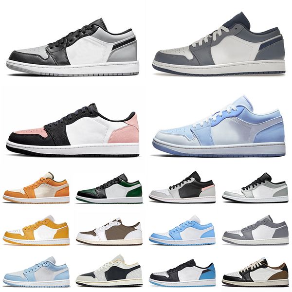 fashion low cut 1 jumpman casual shoes sports ashen slate 1s diamond men shadow toe ceramic women bleached coral basketball shoe light madde, Black
fashion low cut 1 jumpman casual shoes sports ashen slate 1s diamond men shadow toe ceramic women bleached coral basketball shoe light madde, Black