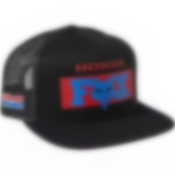 new three-dimensional embroidery hat men women summer luxury baseball cap caps adjustable hats tx-23, Blue;gray
new three-dimensional embroidery hat men women summer luxury baseball cap caps adjustable hats tx-23, Blue;gray