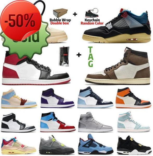 sandals jumpman 1s 1 sail black cat 4 4s basketball shoes bred banned men women university blue chicago obsidian unc fearless bloodline snea
sandals jumpman 1s 1 sail black cat 4 4s basketball shoes bred banned men women university blue chicago obsidian unc fearless bloodline snea