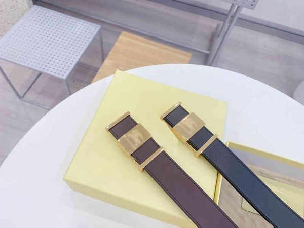 belt buckles fashion mens designer brand leather formal belts luxury for women men buckle 220822, Black;brown
belt buckles fashion mens designer brand leather formal belts luxury for women men buckle 220822, Black;brown