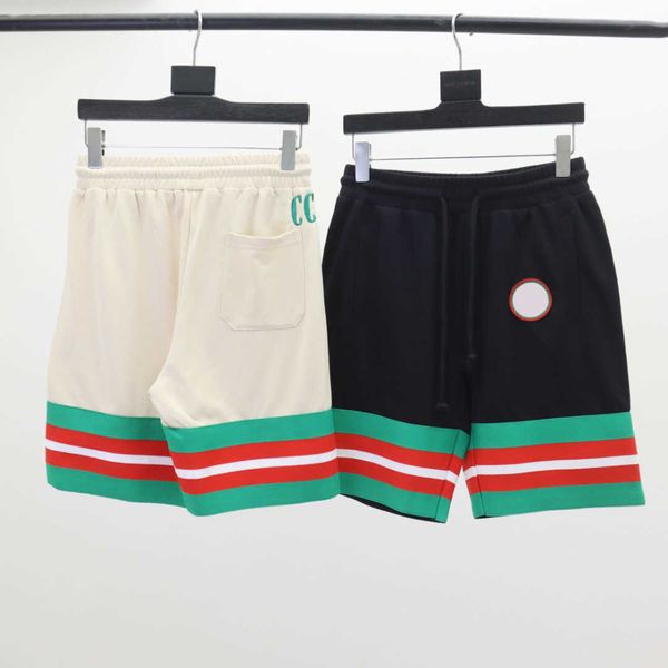 men's plus size shorts with cotton printing and embroidery triangle iron 100% beach short
men's plus size shorts with cotton printing and embroidery triangle iron 100% beach short