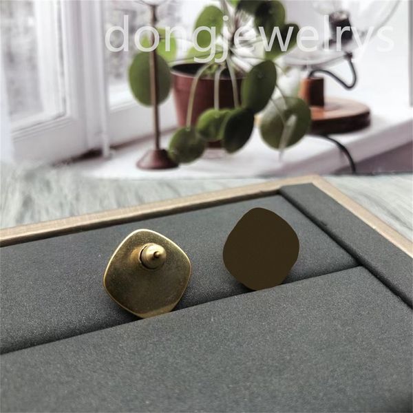 temperament light luxury style metal ear cuff luxury small gold hoop earring women charm earrings hip hop trend unique creative stud dongjew, Golden
temperament light luxury style metal ear cuff luxury small gold hoop earring women charm earrings hip hop trend unique creative stud dongjew, Golden