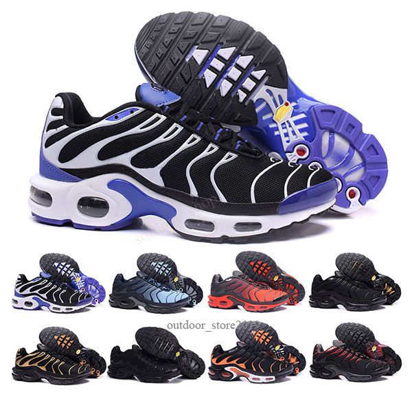 classic mens running shoes triple metallic pewter sneakers breathable mesh designer 37-45
classic mens running shoes triple metallic pewter sneakers breathable mesh designer 37-45