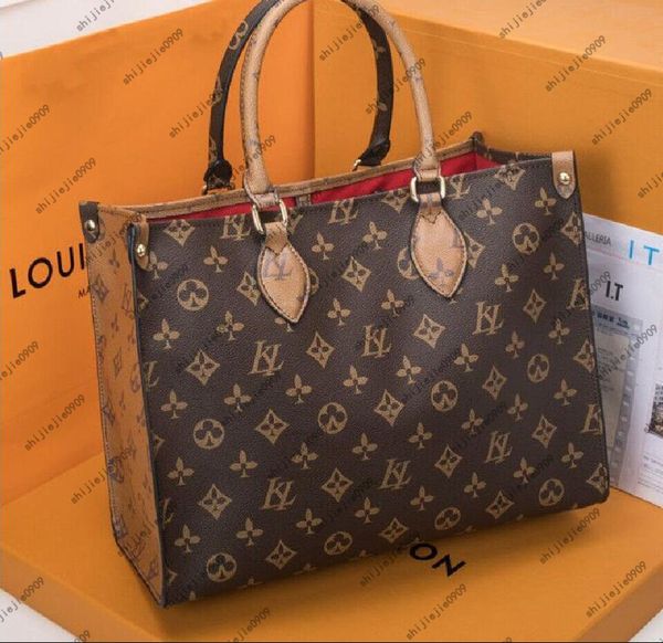 2022 genuine leather bag women viutonitys fashion handbags designer embossing shoulder messenger bag purse female classic handbag tote women
2022 genuine leather bag women viutonitys fashion handbags designer embossing shoulder messenger bag purse female classic handbag tote women