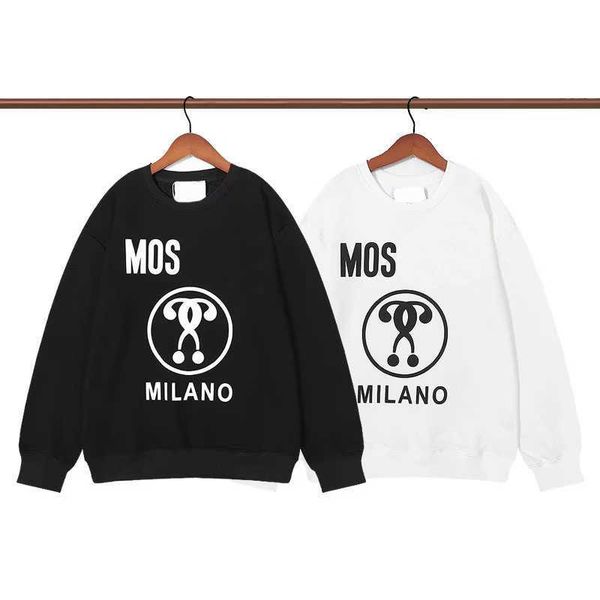 men's plus size hoodies & sweatshirts round neck embroidered and printed polar style summer wear with street pure cotton 2e, Black;brown
men's plus size hoodies & sweatshirts round neck embroidered and printed polar style summer wear with street pure cotton 2e, Black;brown
