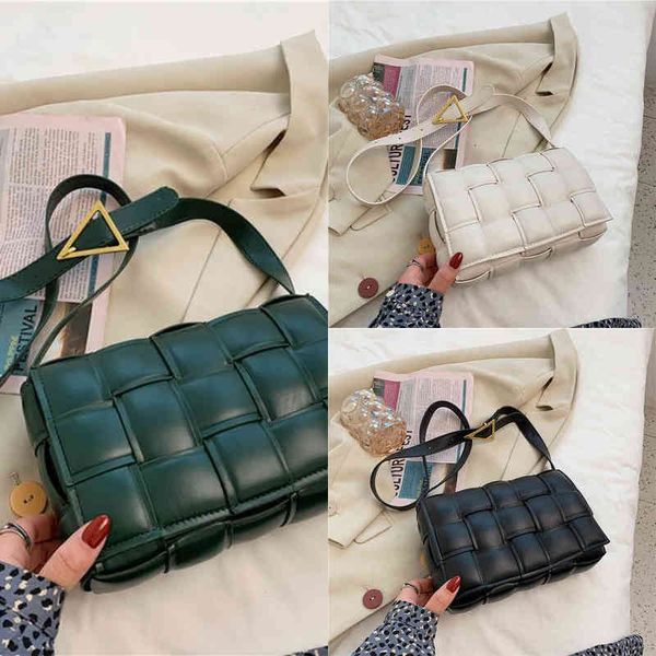 bags evening classic woven luxury venetassss handbags bottegasssss women's fashion high texture niche design messenger versatile ins to
bags evening classic woven luxury venetassss handbags bottegasssss women's fashion high texture niche design messenger versatile ins to