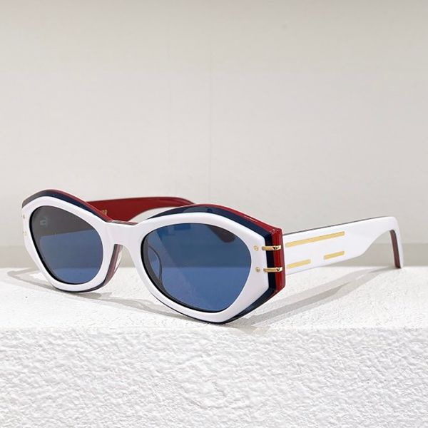 designer sunglasses woman polarized glasses black red white blue small frame man eyeglasses, White;black
designer sunglasses woman polarized glasses black red white blue small frame man eyeglasses, White;black