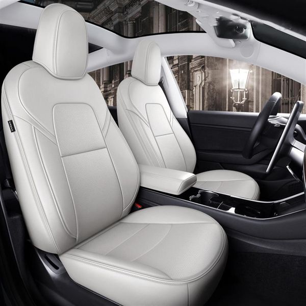 car accessories seat cover for tesla model x leather custom fit 6 seaters cushion 360 degree full covered modelx onl240o
car accessories seat cover for tesla model x leather custom fit 6 seaters cushion 360 degree full covered modelx onl240o
