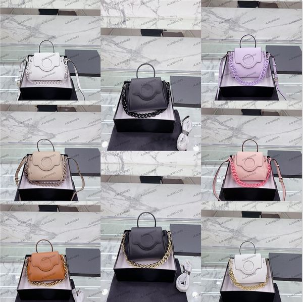 women's medusa head chain-link small black shouler bag la medusa deisgner luxury leather crossbody multiple straps chain handles 
women's medusa head chain-link small black shouler bag la medusa deisgner luxury leather crossbody multiple straps chain handles