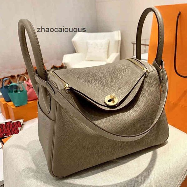 h bags designer crossbody lindys handbags genuine leather doctor 2022 h family m35z6
h bags designer crossbody lindys handbags genuine leather doctor 2022 h family m35z6