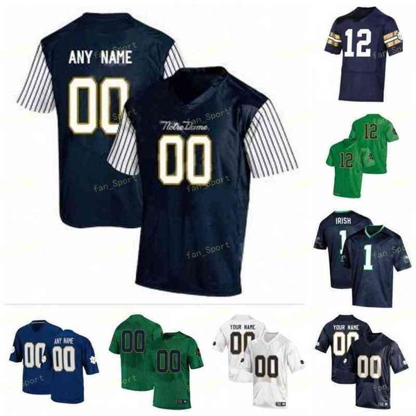 irish fighting football jersey 2021 shamrock series 87 michael mayer 24 tremble 6 jeremiah owusu-koramoah 83, Black
irish fighting football jersey 2021 shamrock series 87 michael mayer 24 tremble 6 jeremiah owusu-koramoah 83, Black