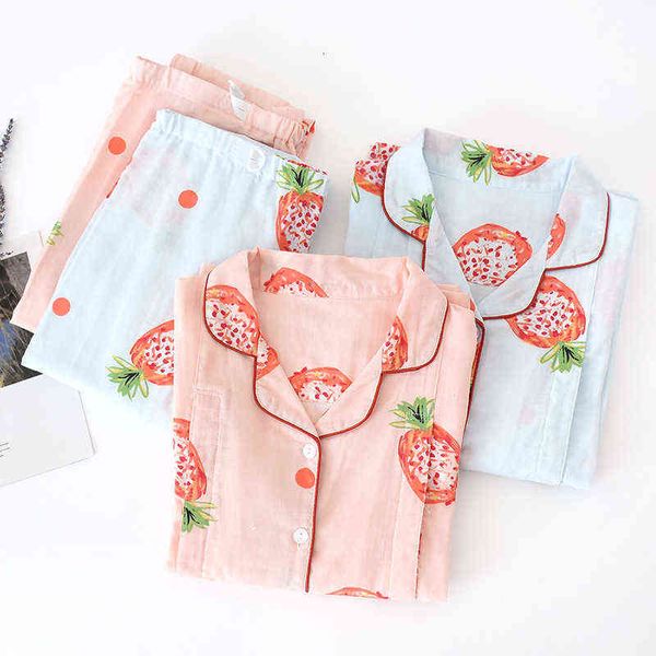 fdfklak maternity autumn clothes set pregnant women breastfeeding pyjama suits fashion cotton nursing sleep j220813, White
fdfklak maternity autumn clothes set pregnant women breastfeeding pyjama suits fashion cotton nursing sleep j220813, White