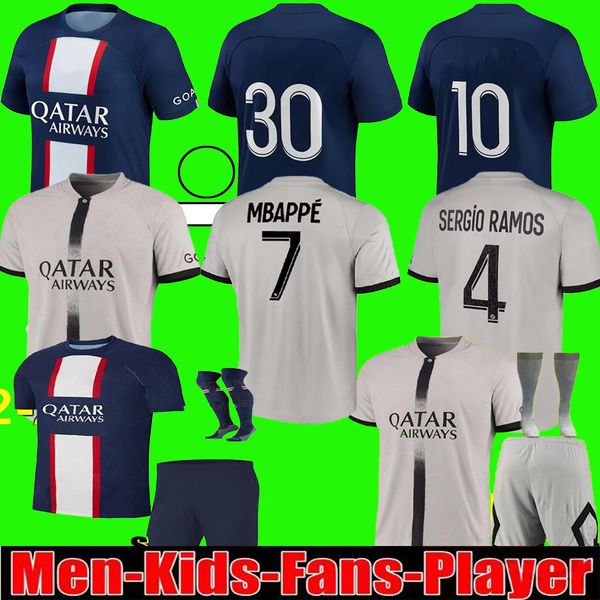 psgs mbappe neymar jr messis ramos soccer jersey 2022 2023 football shirt, Black;yellow
psgs mbappe neymar jr messis ramos soccer jersey 2022 2023 football shirt, Black;yellow