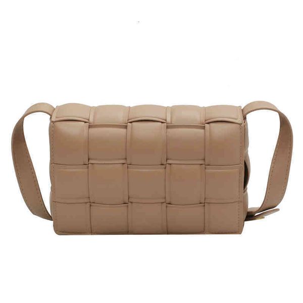 classic evening bags hand luxury venetassss handbags bottegasssss woven small square spring fashion simple portable women's korean
classic evening bags hand luxury venetassss handbags bottegasssss woven small square spring fashion simple portable women's korean