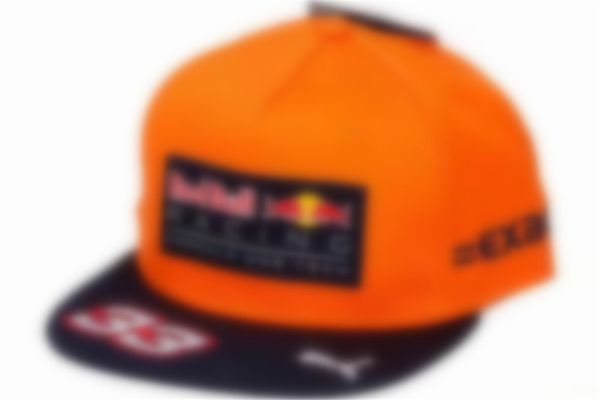 new summer women's men's baseball caps luxury snapback hats casual sport embroidery hats cap tx-17, Blue;gray
new summer women's men's baseball caps luxury snapback hats casual sport embroidery hats cap tx-17, Blue;gray