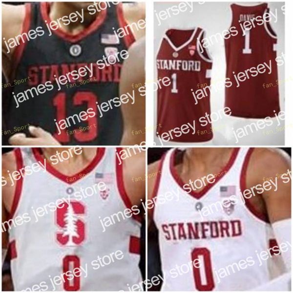 james ncaa college stanford cardinal basketball jersey 32 lukas kisnnas 33 trevor stanback 11 brook lopez 42 robin lopez custom stitched, Black
james ncaa college stanford cardinal basketball jersey 32 lukas kisnnas 33 trevor stanback 11 brook lopez 42 robin lopez custom stitched, Black