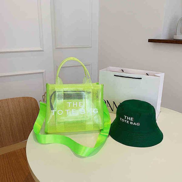women bags zhouzhoubao123 luxurys designers totes bags vintage womens marc jocobs bag tote shopping purse leather backpack classic cross bod
women bags zhouzhoubao123 luxurys designers totes bags vintage womens marc jocobs bag tote shopping purse leather backpack classic cross bod