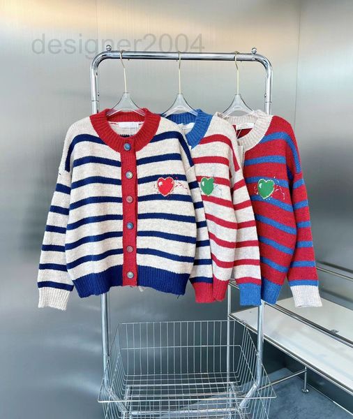 women's sweaters designer correct early autumn new striped little monster love embroidery cardigan chuan 9 wool simple lovely age reduc, White;black
women's sweaters designer correct early autumn new striped little monster love embroidery cardigan chuan 9 wool simple lovely age reduc, White;black