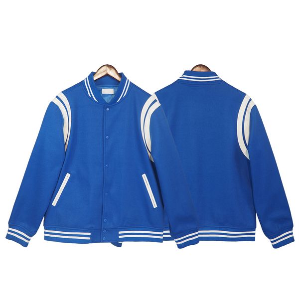 ss fashion new designer jacket coat cap winter outerwear stylist caps men women hawaii windbreaker zipper hoodies coats jackets european plu, Black;brown
ss fashion new designer jacket coat cap winter outerwear stylist caps men women hawaii windbreaker zipper hoodies coats jackets european plu, Black;brown