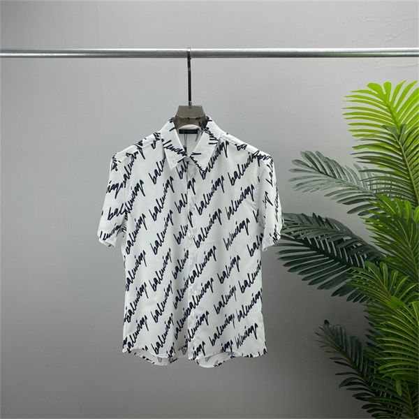 2022designer men's casual shirts spring and slimming autumn business classic embroidery fashion long sleeve shirt -3xl q046, White;black
2022designer men's casual shirts spring and slimming autumn business classic embroidery fashion long sleeve shirt -3xl q046, White;black