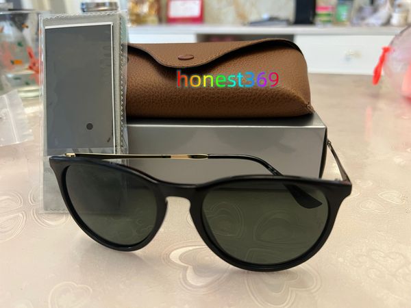men classic women sunglasses luxury designer eyewear metal frame designers sun glasses 4171, White;black
men classic women sunglasses luxury designer eyewear metal frame designers sun glasses 4171, White;black