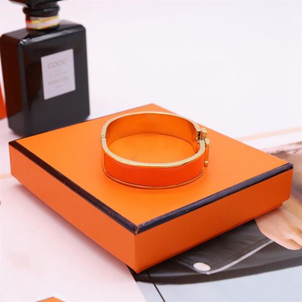 fashion jewelry enamel rainbow bracelet women's or men's cuff leather bracelets couple luxury necklace 2397, White
fashion jewelry enamel rainbow bracelet women's or men's cuff leather bracelets couple luxury necklace 2397, White