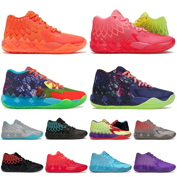 mens size 12 basketball shoes lamelo ball shoe not from here rick and morty galaxy be you ufo buzz city queen rock ridge red sports 3 balls
mens size 12 basketball shoes lamelo ball shoe not from here rick and morty galaxy be you ufo buzz city queen rock ridge red sports 3 balls