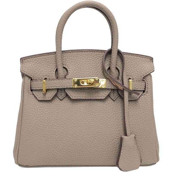 luxury evening bags designers hand herme mini bag hand net red diagonal bag classic fashion handbag
luxury evening bags designers hand herme mini bag hand net red diagonal bag classic fashion handbag