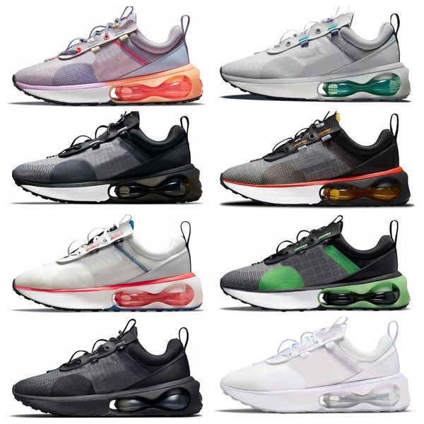 mens air airmaxs 2023 casual shoes max fly knit mesh triple black mystic red obsidian spruce aura ashen slate barely green dark teal women t
mens air airmaxs 2023 casual shoes max fly knit mesh triple black mystic red obsidian spruce aura ashen slate barely green dark teal women t