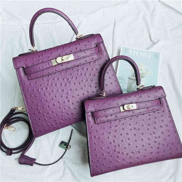 bags evening designer fashion women herme portable kelys one slanting same style ostrich leather shoulder crossbody bag
bags evening designer fashion women herme portable kelys one slanting same style ostrich leather shoulder crossbody bag