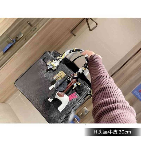 bags evening luxury women fashion brikinns handbags s hermshead leather platinum women's hand large capacity bride's wedding
bags evening luxury women fashion brikinns handbags s hermshead leather platinum women's hand large capacity bride's wedding