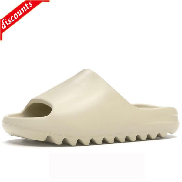 2023 slides designer men sandal slippers shoes pure slide sandals summer bone onyx resin soot ochre enflame orange sliders women sandales, Black
2023 slides designer men sandal slippers shoes pure slide sandals summer bone onyx resin soot ochre enflame orange sliders women sandales, Black