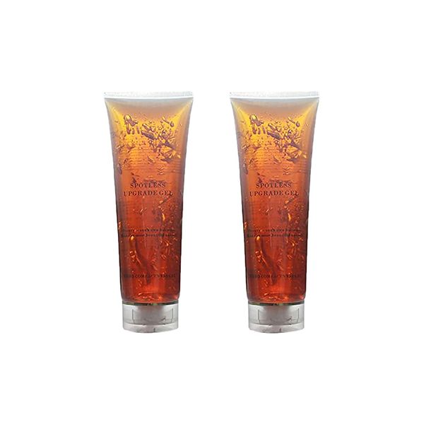 elitizia gel for beauty body skin device machine etm609 spotless upgrade gel 2pcs per set
elitizia gel for beauty body skin device machine etm609 spotless upgrade gel 2pcs per set