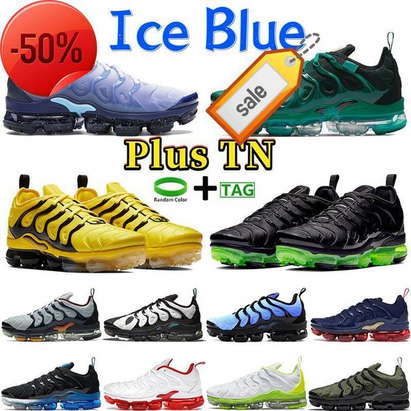 sandals boots boots plus tn running shoes ice blue white volt knicks burgundy cool grey orlando atlanta sports trainers mens sneakers, Black
sandals boots boots plus tn running shoes ice blue white volt knicks burgundy cool grey orlando atlanta sports trainers mens sneakers, Black