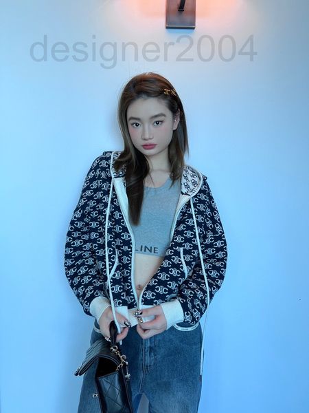 women's hoodies & sweatshirts designer triumphal arch hooded zipper sports coat women's 2022 autumn new loose casual fashion forei, Black
women's hoodies & sweatshirts designer triumphal arch hooded zipper sports coat women's 2022 autumn new loose casual fashion forei, Black