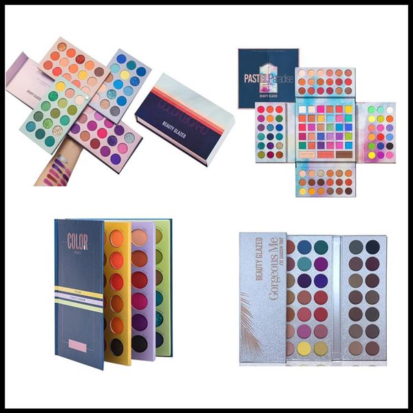 makeup eyeshadow gorgeous me tray 63 colors makeup palette glitter eyeshadow popular brown and earth color beauty glazed2497
makeup eyeshadow gorgeous me tray 63 colors makeup palette glitter eyeshadow popular brown and earth color beauty glazed2497