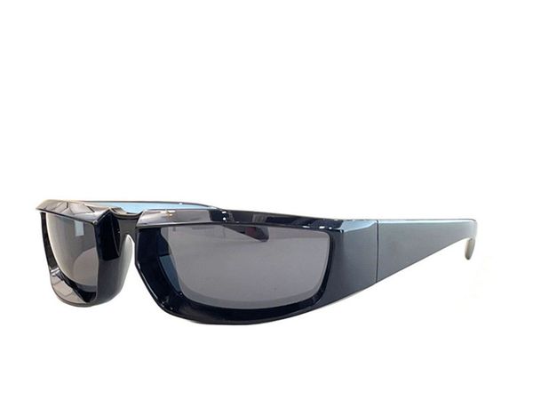 new fashion design sunglasses sports goggles 25y unibody frame simple style popular outdoor uv 400 protection glasses quality, White;black
new fashion design sunglasses sports goggles 25y unibody frame simple style popular outdoor uv 400 protection glasses quality, White;black