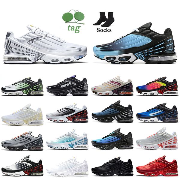tn3 white silver black blue tn plus 3 tuned running shoes 2022 ghost green aqua new york light bone crater grey sports trainers sports sneak
tn3 white silver black blue tn plus 3 tuned running shoes 2022 ghost green aqua new york light bone crater grey sports trainers sports sneak