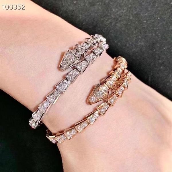 diamants legers factory direct s jewelry customization medusa bangle vintage bracelets designer european size lov290j, Black
diamants legers factory direct s jewelry customization medusa bangle vintage bracelets designer european size lov290j, Black