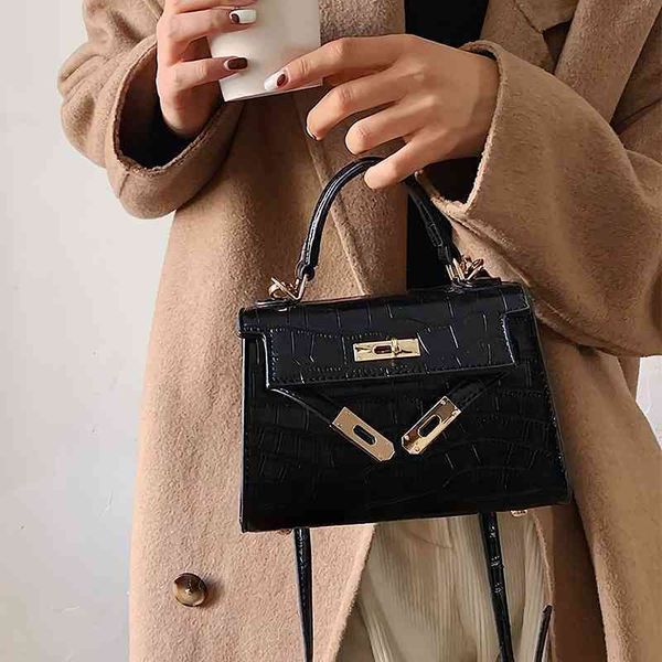bags evening mini herme women designer handbags bag women's fashion autumn and winter high sense light luxury ins minority messenger ha
bags evening mini herme women designer handbags bag women's fashion autumn and winter high sense light luxury ins minority messenger ha