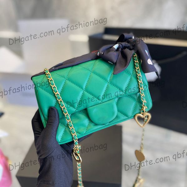 womens classic c mini flap bags with hear lover lucky charms ghw crossbody shoulder purse 20cm
womens classic c mini flap bags with hear lover lucky charms ghw crossbody shoulder purse 20cm