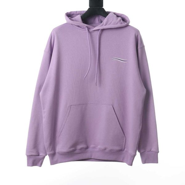 plus size jackets fashion sweatshirts women men's hooded jacket students casual fleece clothes hoodies coat t-shirts 2wf, Black;brown
plus size jackets fashion sweatshirts women men's hooded jacket students casual fleece clothes hoodies coat t-shirts 2wf, Black;brown